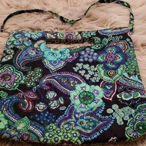 Vera Bradley Purse